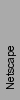 Netscape