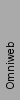 Omniweb