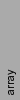 array