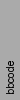 bbcode