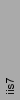 iis7