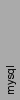 mysql