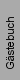 gaestebuch
